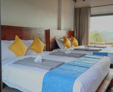 Cambodia Mondulkiri Province Phumĭ Pu Pal vacation rental compare prices direct by owner 35269352