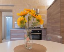 Italy Apulia Lecce vacation rental compare prices direct by owner 15075450