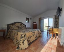 Italy Tuscany Castiglione della Pescaia vacation rental compare prices direct by owner 13997162