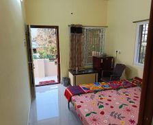 India Tamil Nadu Tiruvannāmalai vacation rental compare prices direct by owner 35409285