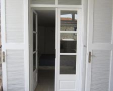 Greece Hydra Hydra vacation rental compare prices direct by owner 17718414