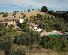 Italy Marche Monteprandone vacation rental compare prices direct by owner 35371612