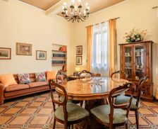 Italy Tuscany Altopascio vacation rental compare prices direct by owner 35889839