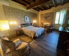 Italy Emilia-Romagna Scandiano vacation rental compare prices direct by owner 35476955