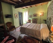 Italy Emilia-Romagna Scandiano vacation rental compare prices direct by owner 35478268