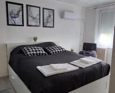 Hungary Borsod-Abauj-Zemplen Miskolc vacation rental compare prices direct by owner 35550919