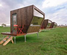 Germany Lower-Saxony Wangerland vacation rental compare prices direct by owner 28133658