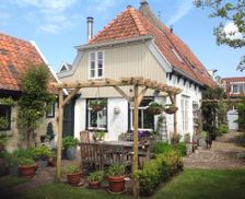 Netherlands Texel Oudeschild vacation rental compare prices direct by owner 35412348