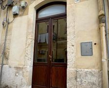 Italy Sicily Syracuse vacation rental compare prices direct by owner 27341538
