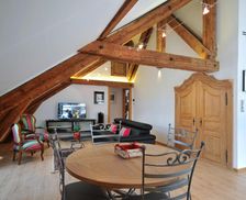 France Alsace Riquewihr vacation rental compare prices direct by owner 17980090