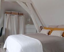 France Centre Nogent-le-Rotrou vacation rental compare prices direct by owner 35402457