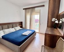 Albania Tirana County Golem vacation rental compare prices direct by owner 35400835