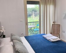 Albania Tirana County Golem vacation rental compare prices direct by owner 35402308