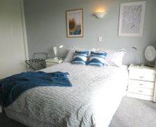 New Zealand Canterbury Christchurch vacation rental compare prices direct by owner 35842654