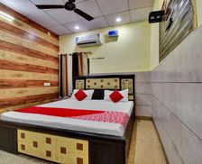 India Rajasthan Kota vacation rental compare prices direct by owner 27822473