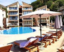 Montenegro Budva County Pržno vacation rental compare prices direct by owner 35360978