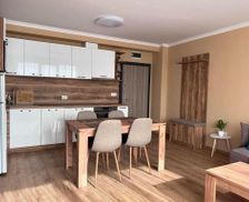 Bulgaria Burgas Province Ravda vacation rental compare prices direct by owner 35271632