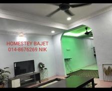 Malaysia Kelantan Tanah Merah vacation rental compare prices direct by owner 35262407