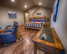 United States Alaska Summit Lake vacation rental compare prices direct by owner 19188817