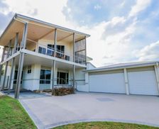 Australia Queensland Agnes Water vacation rental compare prices direct by owner 35464931