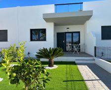 Spain Valencia Community Denia vacation rental compare prices direct by owner 35435638