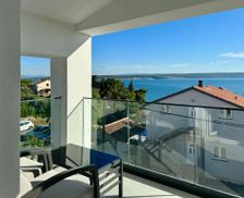 Croatia Zadar County Maslenica vacation rental compare prices direct by owner 35269198