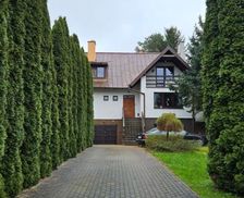 Poland Warmia-Masuria Tolkmicko vacation rental compare prices direct by owner 35250973