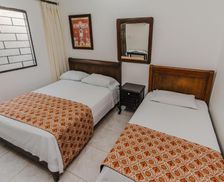 Colombia Cordoba Montería vacation rental compare prices direct by owner 35906779