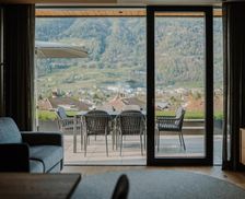 Italy Trentino Alto Adige Lagundo vacation rental compare prices direct by owner 35526452