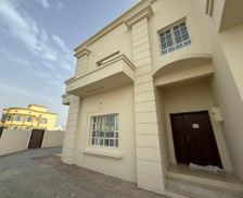 Oman Masirah Şūr Maşīrah vacation rental compare prices direct by owner 35436182