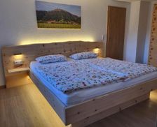 Germany Bavaria Pfronten vacation rental compare prices direct by owner 11825995