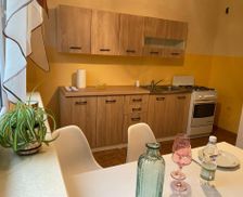 Poland Silesia Sosnowiec vacation rental compare prices direct by owner 35445282