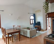 Italy Sardinia Murta Maria vacation rental compare prices direct by owner 35428858