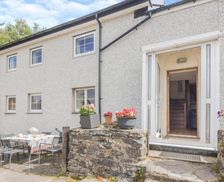 United Kingdom  Bettws Gwerfil Goch vacation rental compare prices direct by owner 17963734