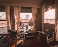 Namibia  Outjo vacation rental compare prices direct by owner 35166253