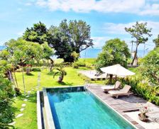 Indonesia Bali Tegallengah vacation rental compare prices direct by owner 35914107