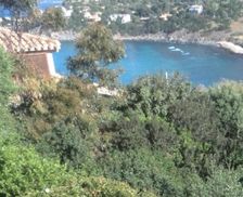 Italy Sardinia Torre delle Stelle vacation rental compare prices direct by owner 30022585