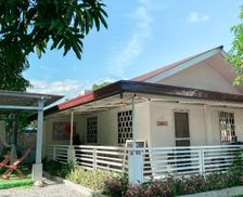 Philippines Luzon Buliran vacation rental compare prices direct by owner 35437858