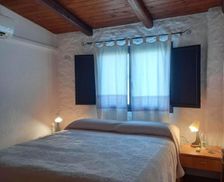 Italy Sardinia Budoni vacation rental compare prices direct by owner 26719607