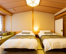 Japan Shimane Yasugi vacation rental compare prices direct by owner 26700871