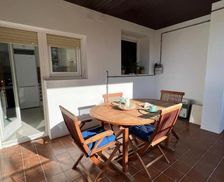 Spain Catalonia Palamós vacation rental compare prices direct by owner 35654711