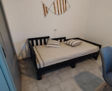 Greece Syros Galissas vacation rental compare prices direct by owner 35488325