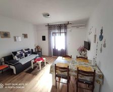 Croatia Brac Island Supetar vacation rental compare prices direct by owner 35460154