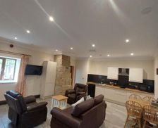 United Kingdom South Yorkshire Bradfield vacation rental compare prices direct by owner 13961914