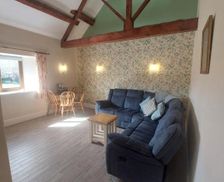 United Kingdom South Yorkshire Bradfield vacation rental compare prices direct by owner 18002702