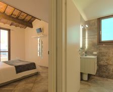 Italy Emilia-Romagna Imola vacation rental compare prices direct by owner 28255705