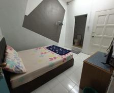 Malaysia Kedah Yan vacation rental compare prices direct by owner 35471053