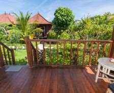 Indonesia Bali Nusa Lembongan vacation rental compare prices direct by owner 17956400