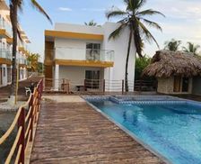 Colombia Cordoba San Bernardo del Viento vacation rental compare prices direct by owner 35653739