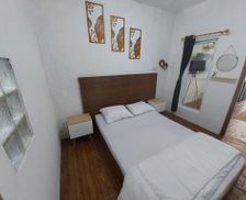 Indonesia Central Java Dieng vacation rental compare prices direct by owner 35475963